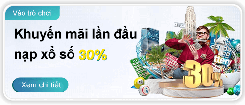 nhà cái 68vip2 - sự kiện 2