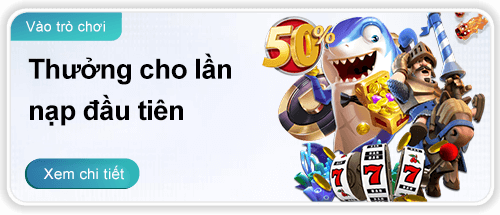 nhà cái 68vip2 - sự kiện 3