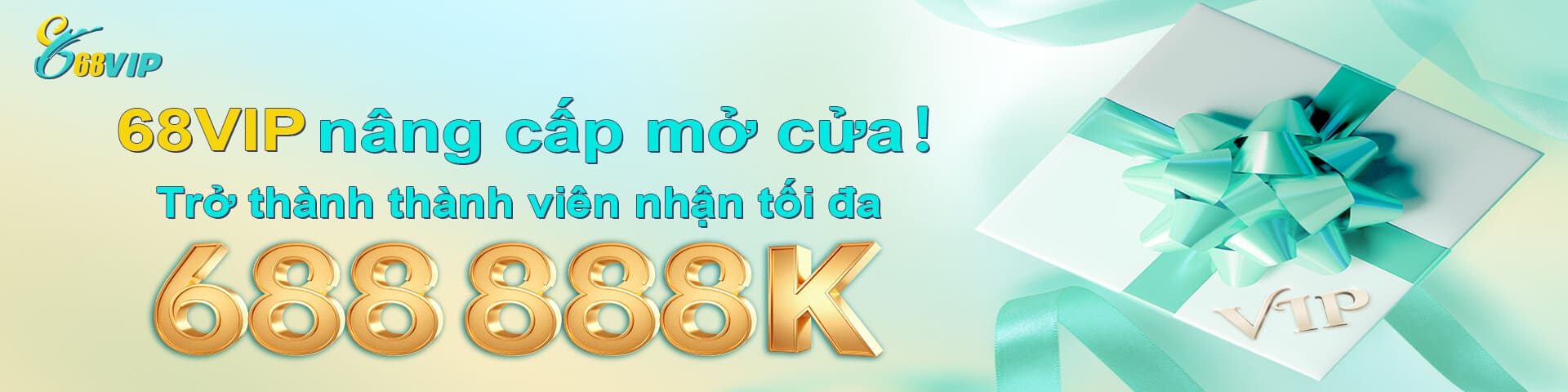 trang chủ nhà cái 68vip2